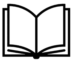 book icon