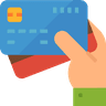 Payoneer logo