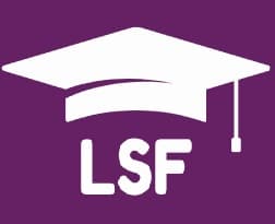 lsf logo